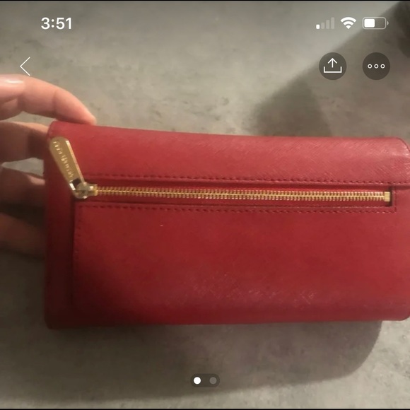 Wallet - Picture 2 of 2